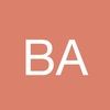 bentleycad03
